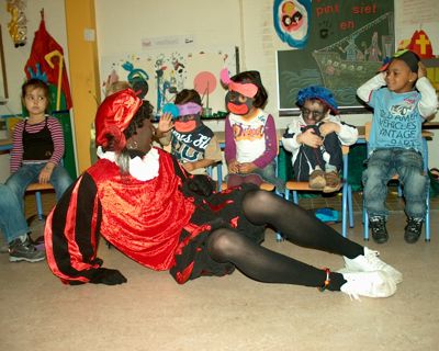 Foto 75 uit sintrkregenboog05.12