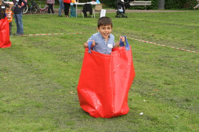 Foto 9 uit Week Van Hoop10-8