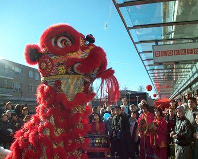Foto 63 uit chineesnieuwjaar9_2
