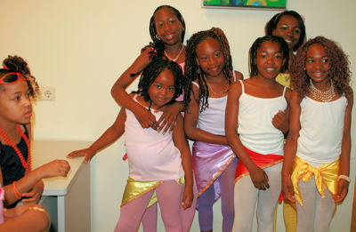 Foto 23 uit Zomercarnaval 18_7