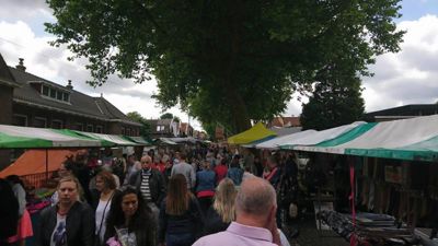 Foto 42 uit Paardenmarkt29-6