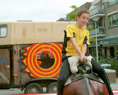 Foto 9 uit sportzomeren22_7wc