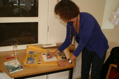 Foto 56 uit RK Regenboog15_10