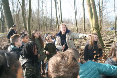 Foto 24 uit Boomplantdag16-3