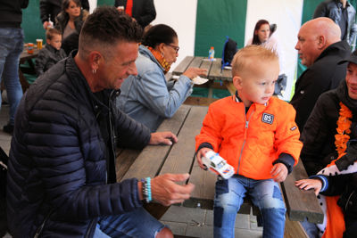 Foto 68 uit KoningsDag27-04-19