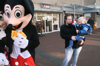 Foto 65 uit 14-2-17Valentijndag