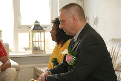 Foto 39 uit Bruiloft-Beverwaard