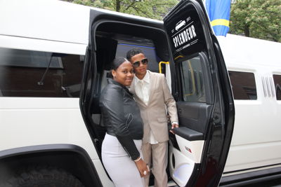 Foto 28 uit Heilige Communie