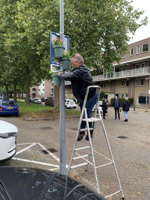 Foto 15 uit OpzoomerenPeeland