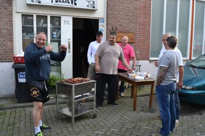 Foto 306 uit I-Believe-Be-Lieve