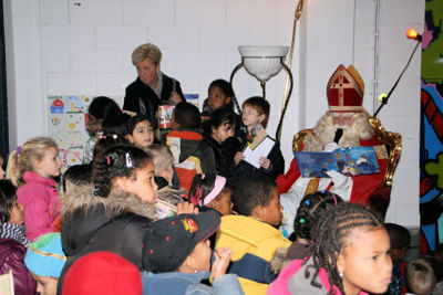 Foto 28 uit SintWinkelCentr24_11