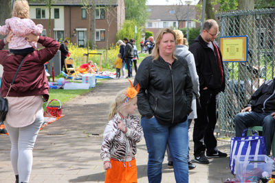 Foto 52 uit KoningsDag27-04-19