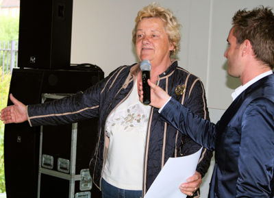 Foto 96 uit RK Regenboog18-06