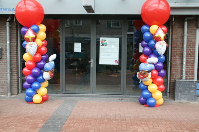 SintWinkelCentr24_11