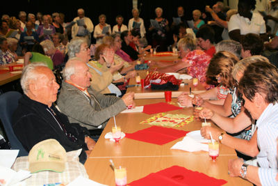 Foto 87 uit Ouderen4Daagse8_6