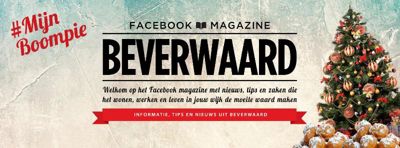 Foto 307 uit LIKEJEWIJK FOTO'S_2