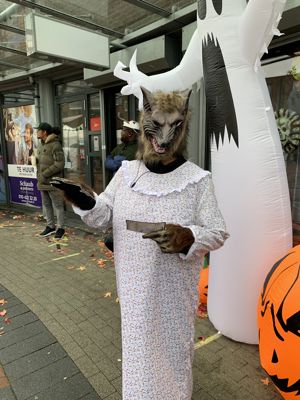 Foto 96 uit Halloween30-10-21
