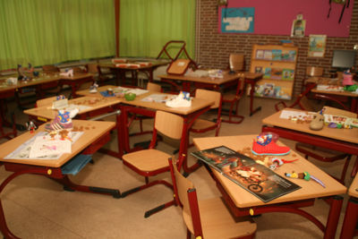 Foto 6 uit DeParelRommelpieten