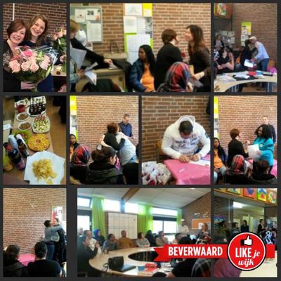 Foto 86 uit LIKEJEWIJK-2016