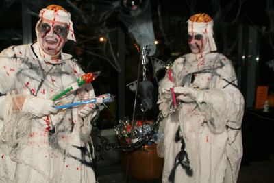 Foto 303 uit HalloWeen27-10-12