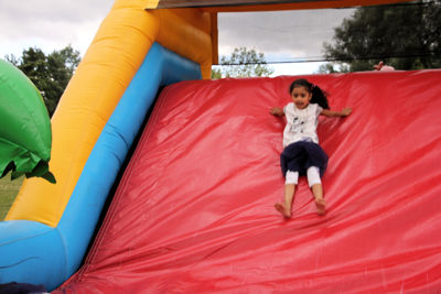 Foto 72 uit BewegenWaard 2019