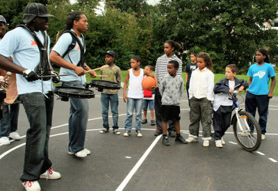 Foto 26 uit Tripple-B Zelfstandig