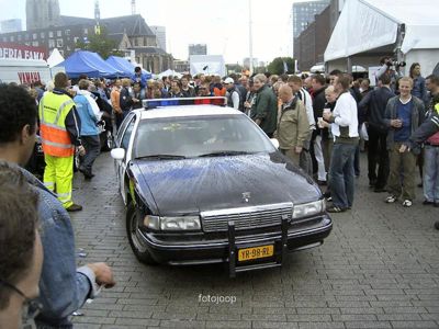 Foto 90 uit monaco a_d maas05