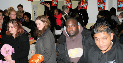 Foto 182 uit SintRkRegenboog1_12