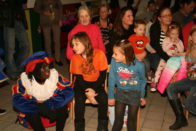 Foto 146 uit SintEnPietStormpolder