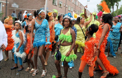 Foto 121 uit Zomercarnaval 18_7