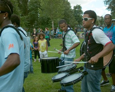 Foto 154 uit T.E.D. DAG 23_08_08