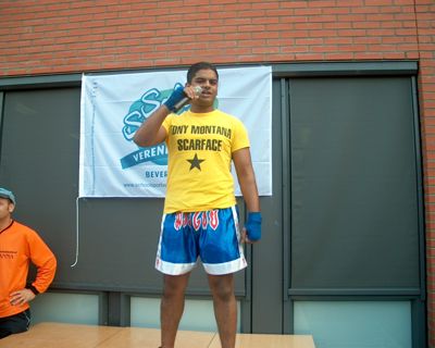 Foto 203 uit schoolsportplein07b.w