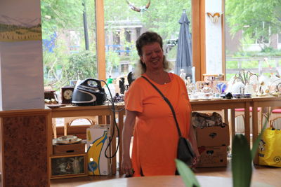 Foto 40 uit ActiviteitIJsselburgh