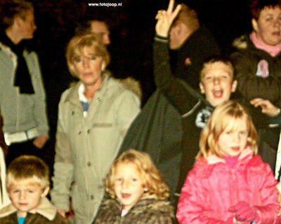 Foto 76 uit Halloweenbeverwaard07