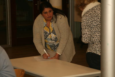 Foto 25 uit Kasteeltuinen13-3-18