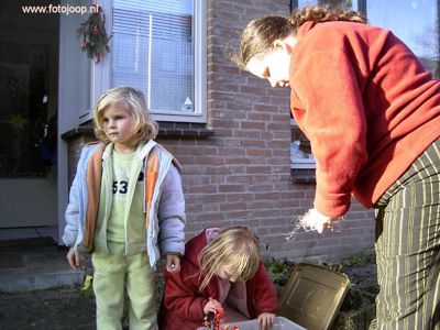 Foto 185 uit kerstdagen2005