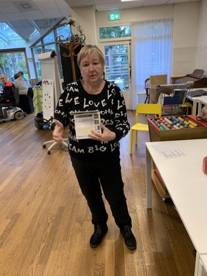 Foto 120 uit Bingo In IJsselburgh_3