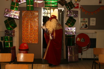 Foto 36 uit SinterklaasStormpolder_3