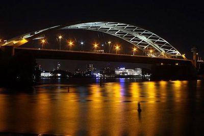 Foto 568 uit BRIENENOORDBRUG