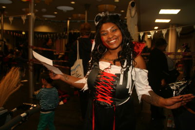 Foto 192 uit Halloween31oct 2015