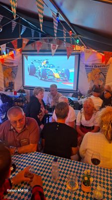 Foto 66 uit X-26-9-26  BURENDAG AAN DE WALBURGPAD BEVERWAARD 