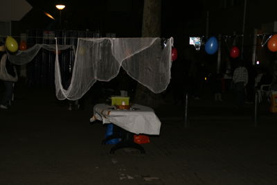 Foto 26 uit Bleyenbeekstrt30_10