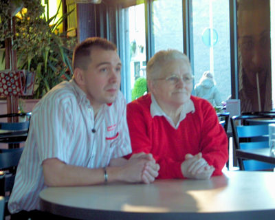 Foto 57 uit verhagen beverwaard