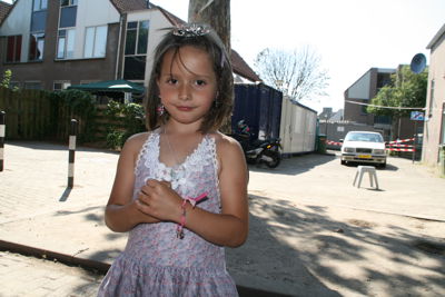 Foto 20 uit Bleyenbeekstraat4_7