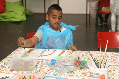 Foto 125 uit CreaBeverlandFocus_2