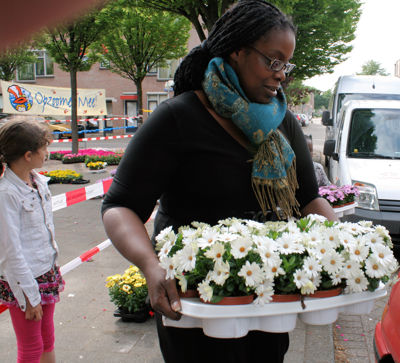 Foto 148 uit Opzoomeren 19_05