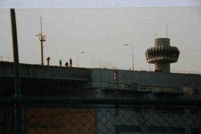 Foto 397 uit BRIENENOORDBRUG