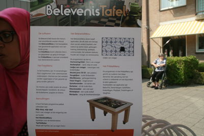 Foto 55 uit Zomer Markt26-8-17