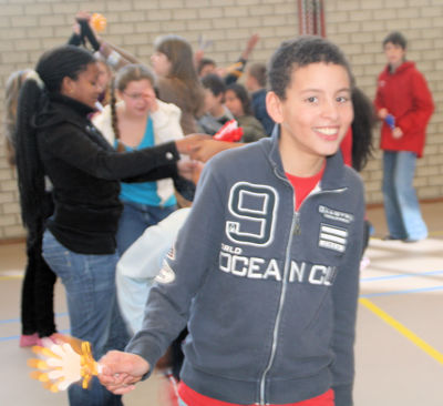 Foto 84 uit De Barkentijn10-02