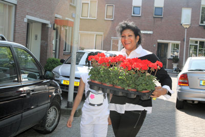 Foto 117 uit Opzoomeren20-05